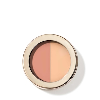 Foto 1 | Foto 1 | Corrector Jane Iredale Circle Delete Under Eye #2 Peach 2,8 G - Venta Internacional.