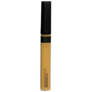 Foto 5 | Foto 5 | Corrector Maybelline Fitme 20 Para Ojeras - Venta Internacional.