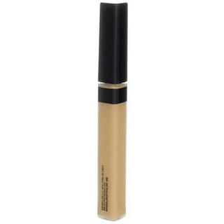 Foto 7 | Foto 7 | Corrector Maybelline Fitme 20 Para Ojeras - Venta Internacional.