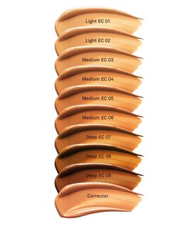 Foto 5 | Foto 5 | Corrector Kevyn Aucoin The Etherealist Super Natural Ec 06 - Venta Internacional.
