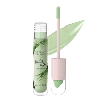 Foto 1 | Foto 1 | Manteca Corrector Physicians Formula Green - Venta Internacional.