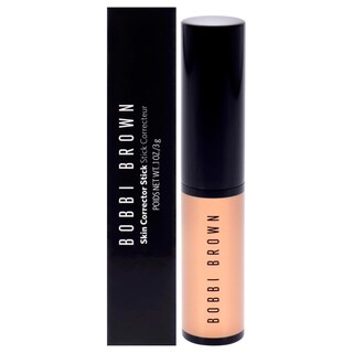 Foto 1 | Foto 1 | Corrector De Piel Bobbi Brown En Barra, Color Melocotón Claro, 3 Ml - Venta Internacional.
