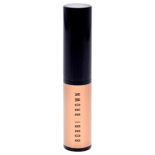 Foto 2 | Foto 2 | Corrector De Piel Bobbi Brown En Barra, Color Melocotón Claro, 3 Ml - Venta Internacional.