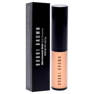 Foto 3 | Foto 3 | Corrector De Piel Bobbi Brown En Barra, Color Melocotón Claro, 3 Ml - Venta Internacional.