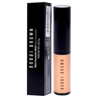 Foto 4 | Foto 4 | Corrector De Piel Bobbi Brown En Barra, Color Melocotón Claro, 3 Ml - Venta Internacional.