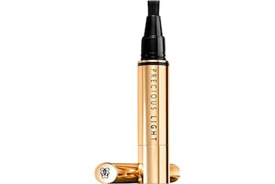 Foto 1 | Foto 1 | Concealer Guerlain Precious Light Rejuvenating Illuminator 1 - Venta Internacional.