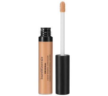 Foto 1 | Foto 1 | Corrector Bareminerals Original Líquido Mineral Vegan - Venta Internacional.