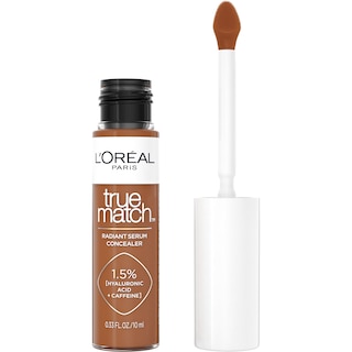 Foto 1 | Foto 1 | Sérum Corrector L'Oréal Paris True Match Radiant Serum N10 10 ml - Venta Internacional