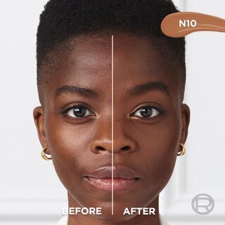 Foto 2 | Foto 2 | Sérum Corrector L'Oréal Paris True Match Radiant Serum N10 10 ml - Venta Internacional