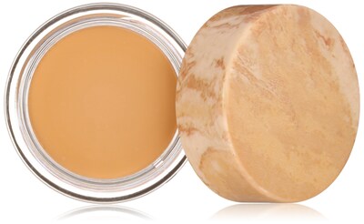 Foto 1 | Foto 1 | Corrector Laura Geller New York Baked Radiance Sand - Venta Internacional.
