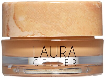 Foto 2 | Foto 2 | Corrector Laura Geller New York Baked Radiance Sand - Venta Internacional.