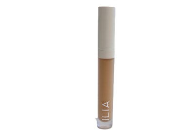 Foto 2 | Foto 2 | Sérum Corrector Ilia Beauty True Skin Sc1.5 Suma 5 Ml - Venta Internacional.