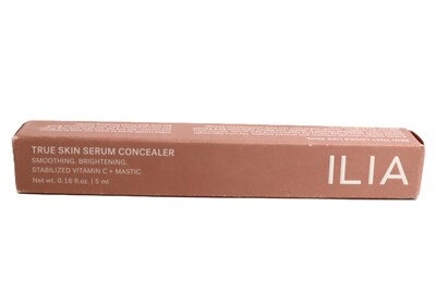 Foto 4 | Foto 4 | Sérum Corrector Ilia Beauty True Skin Sc1.5 Suma 5 Ml - Venta Internacional.