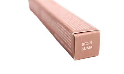 Foto 5 | Foto 5 | Sérum Corrector Ilia Beauty True Skin Sc1.5 Suma 5 Ml - Venta Internacional.
