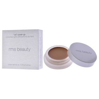 Foto 4 | Foto 4 | Corrector Rms Beauty 33 Warm Tan Para Mujer, 0.2 Onzas - Venta Internacional.