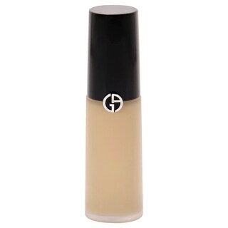Foto 2 | Foto 2 | Corrector Giorgio Armani Luminous Silk 3 Very Fair Golden - Venta Internacional.