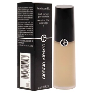 Foto 3 | Foto 3 | Corrector Giorgio Armani Luminous Silk 3 Very Fair Golden - Venta Internacional.
