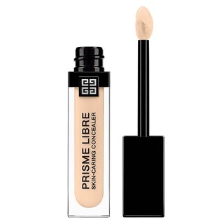 Foto 1 | Foto 1 | Corrector Givenchy Prisme Libre Skin Care #n95 11ml/11g - Venta Internacional.