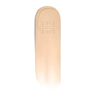 Foto 3 | Foto 3 | Corrector Givenchy Prisme Libre Skin Care #n95 11ml/11g - Venta Internacional.