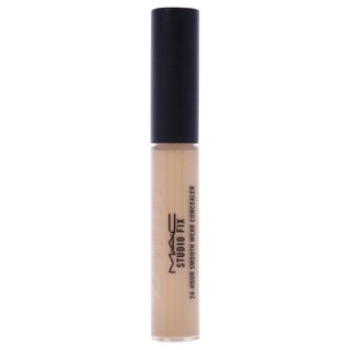 Foto 2 | Foto 2 | Corrector Studio Fix, De 24 Horas, Suave Y De Larga Duración - Venta Internacional.