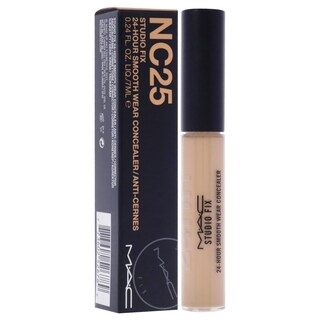 Foto 3 | Foto 3 | Corrector Studio Fix, De 24 Horas, Suave Y De Larga Duración - Venta Internacional.