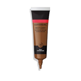 Foto 1 | Foto 1 | Corrector Covergirl Outlast Extreme Wear Deep Golden 877 - Venta Internacional.