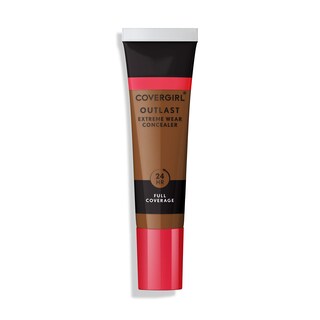 Foto 2 | Foto 2 | Corrector Covergirl Outlast Extreme Wear Deep Golden 877 - Venta Internacional.