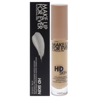 Foto 1 | Foto 1 | Corrector Make Up For Ever Hd Skin 2.6 Años Camel 4.5 Ml - Venta Internacional.