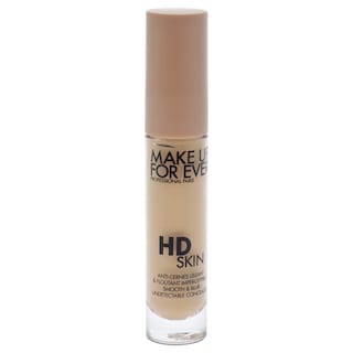 Foto 2 | Foto 2 | Corrector Make Up For Ever Hd Skin 2.6 Años Camel 4.5 Ml - Venta Internacional.