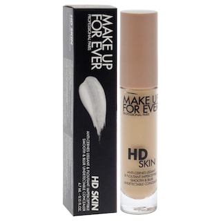 Foto 3 | Foto 3 | Corrector Make Up For Ever Hd Skin 2.6 Años Camel 4.5 Ml - Venta Internacional.