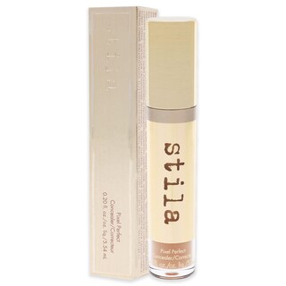 Foto 4 | Foto 4 | Corrector Bronceado Stila, 0,20 Onzas - Venta Internacional.