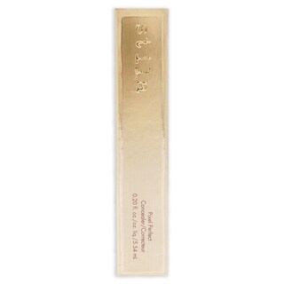 Foto 5 | Foto 5 | Corrector Bronceado Stila, 0,20 Onzas - Venta Internacional.