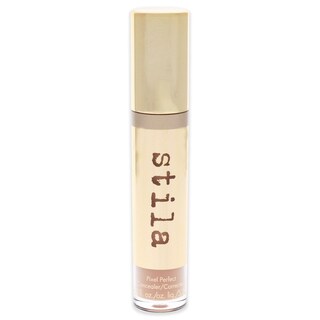 Foto 2 | Foto 2 | Corrector Stila - Medium 2 - 0.20 - Venta Internacional.