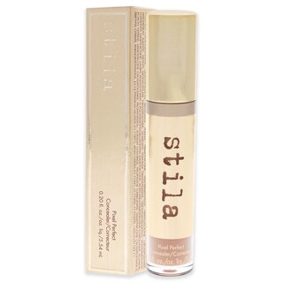 Foto 4 | Foto 4 | Corrector Stila - Medium 2 - 0.20 - Venta Internacional.