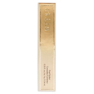 Foto 5 | Foto 5 | Corrector Stila - Medium 2 - 0.20 - Venta Internacional.