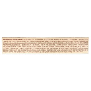 Foto 6 | Foto 6 | Corrector Stila - Medium 2 - 0.20 - Venta Internacional.