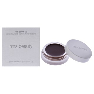 Foto 1 | Foto 1 | Corrector De Encubrimiento Rich Ebony - Venta Internacional.