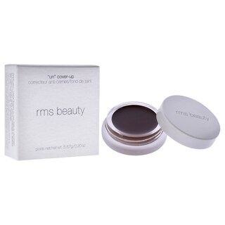 Foto 3 | Foto 3 | Corrector De Encubrimiento Rich Ebony - Venta Internacional.