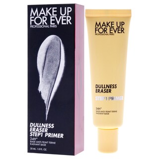 Foto 4 | Foto 4 | Primer Make Up For Ever Step 1, Corrector De Color De 24 Horas, 8 Colores Apagados - Venta Internacional.