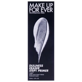 Foto 5 | Foto 5 | Primer Make Up For Ever Step 1, Corrector De Color De 24 Horas, 8 Colores Apagados - Venta Internacional.