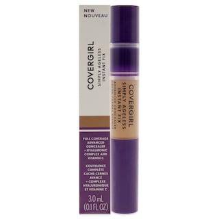 Foto 1 | Foto 1 | Corrector Instant Fix - 380 Caramel - Venta Internacional.