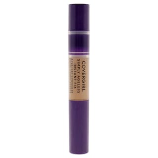 Foto 2 | Foto 2 | Corrector Instant Fix - 380 Caramel - Venta Internacional.
