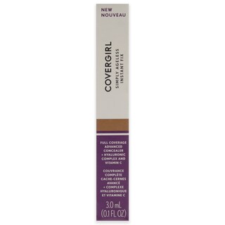 Foto 3 | Foto 3 | Corrector Instant Fix - 380 Caramel - Venta Internacional.