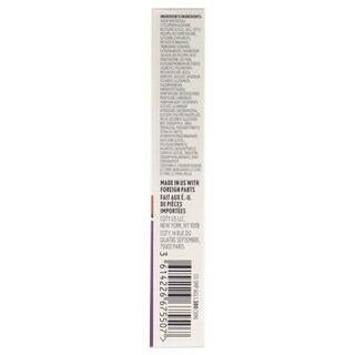 Foto 4 | Foto 4 | Corrector Instant Fix - 380 Caramel - Venta Internacional.