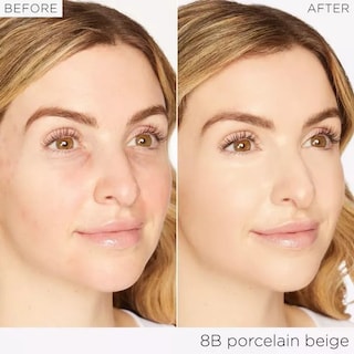 Foto 2 | Foto 2 | Cinta Correctora En Forma De Tarta Radiant Medium Coverage 8b - Venta Internacional.