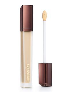 Foto 1 | Foto 1 | Corrector Hourglass Vanish, Algodón, Cobertura Total - Venta Internacional.