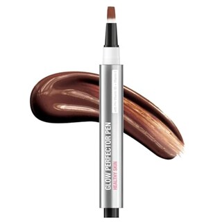 Foto 1 | Foto 1 | Lápiz Corrector Neutrogena Healthy Skin Glow Perfector Deep 30 Ml - Venta Internacional.