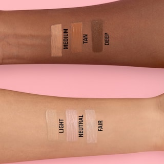 Foto 5 | Foto 5 | Lápiz Corrector Neutrogena Healthy Skin Glow Perfector Deep 30 Ml - Venta Internacional.