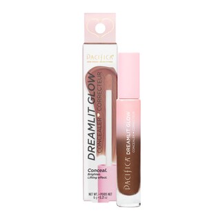 Foto 1 | Foto 1 | Corrector Pacifica Beauty Dreamlit Glow Shade 03 Vegan - Venta Internacional.