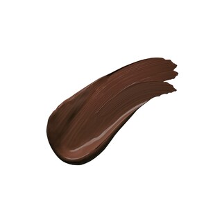 Foto 2 | Foto 2 | Corrector Pacifica Beauty Dreamlit Glow Shade 03 Vegan - Venta Internacional.